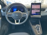 Auto Usate A Bologna | Renault Symbioz Symbioz Full Hybrid E-Tech Techno 145 Cv