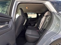 Auto Usate A Ravenna | Nissan Qashqai Qashqai 1.5 E-Power N-Connecta 2Wd