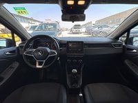 Auto Usate A Ravenna | Renault Clio Clio 1.0 Tce Equilibre Gpl 100Cv
