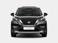 Auto Nuove Pronta Consegna A Ravenna | Nissan X-Trail X-Trail Mild Hybrid Tekna 2Wd