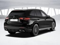 Auto Nuove Pronta Consegna A Ravenna | Mercedes-Benz Glc Glc 220 D 4Matic Amg Line Advanced Speci...