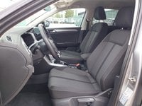 Auto Usate A Ravenna | Volkswagen T-Roc T-Roc 2.0 Tdi Style 115Cv