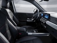 Auto Nuove Pronta Consegna A Ravenna | Mercedes-Benz Glb Glb 200 D Amg Line Advanced Plus Night-Pack