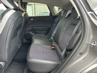 Auto Usate A Bologna | Renault Captur Captur 1.0 Tce Techno Gpl 100Cv