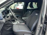 Auto Usate A Ravenna | Dacia Duster Duster Journey Hybrid 140Cv