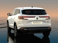 Auto Nuove Pronta Consegna A Bologna | Renault Austral Austral Mild Hybrid Techno 160 Cv