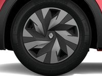 Auto Nuove Pronta Consegna A Ravenna | Renault Clio Clio 1.2 Eco-G Evolution 120Cv Edc