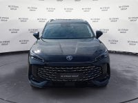 Auto Nuove Pronta Consegna A Ravenna | Mg Hs Hs 1.5 Hybrid+ Luxury Auto
