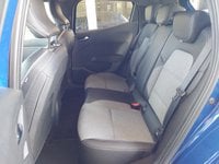 Auto Usate A Ravenna | Renault Clio Clio 1.0 Tce Techno 90Cv