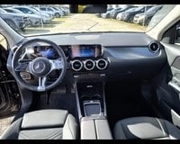 Auto Usate A Ravenna | Mercedes-Benz Gla Gla 180 D Progressive Advanced