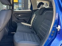 Auto Usate A Ravenna | Dacia Duster Duster 1.5 Blue Dci Journey 4X2 115Cv