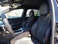 Auto Usate A Bologna | Mercedes-Benz Classe C C 220 D 4Matic Amg Line Advanced