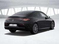 Auto Nuove Pronta Consegna A Ravenna | Mercedes-Benz Cla Cla 200 Amg Line Premium Night-Pack