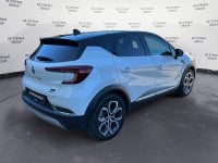 Auto Usate A Ravenna | Renault Captur Captur 1.6 E-Tech Full Hybrid Techno 145Cv Auto