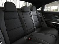 Auto Nuove Pronta Consegna A Ravenna | Mercedes-Benz Cla Cla 180 Advanced Plus