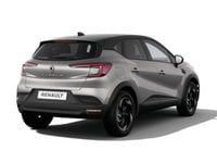 Auto Nuove Pronta Consegna A Ravenna | Renault Captur Captur 1.2 Eco-G Techno 120Cv
