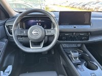 Auto Usate A Bologna | Nissan X-Trail X-Trail Mild Hybrid Tekna 2Wd