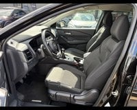 Auto Usate A Ravenna | Nissan Qashqai Qashqai 1.3 Mhev N-Connecta 2Wd 140Cv