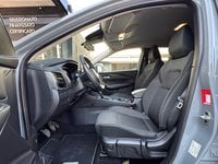 Auto Usate A Ravenna | Nissan Qashqai Qashqai 1.3 Mhev N-Connecta 2Wd 140Cv