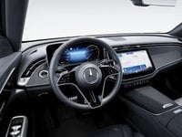 Auto Nuove Pronta Consegna A Ravenna | Mercedes-Benz Classe E E Sw All-Terrain 220 D 4Matic Advan...