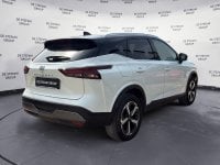 Auto Usate A Ravenna | Nissan Qashqai Qashqai 1.3 Mhev N-Connecta 2Wd 140Cv
