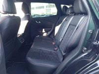 Auto Usate A Ravenna | Renault Kadjar Kadjar 1.7 Blue Dci Black Edition 4X4 150Cv