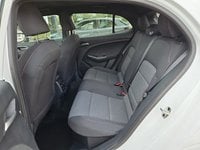 Auto Nuove Pronta Consegna A Ravenna | Mg Mg3 Mg3 1.5 Hybrid+ Comfort Auto