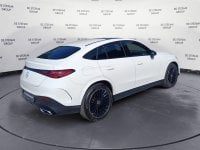Auto Usate A Ravenna | Mercedes-Benz Glc Coupé Glc Coupé 220 D 4Matic Amg Line Advanced Night-Pack