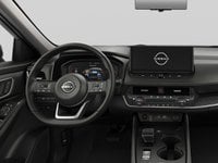 Auto Nuove Pronta Consegna A Ravenna | Nissan X-Trail X-Trail 1.5 E-Power Tekna Executive Pack 2Wd