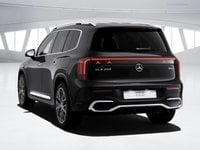 Auto Nuove Pronta Consegna A Ravenna | Mercedes-Benz Glb Glb 200 4Matic Amg Line Advanced Plus