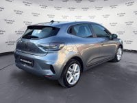 Auto Usate A Ravenna | Renault Clio Clio 1.0 Sce Evolution 65Cv