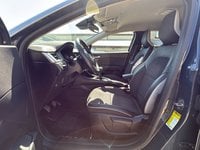 Auto Usate A Ravenna | Renault Captur Captur 1.0 Tce Techno Gpl 100Cv