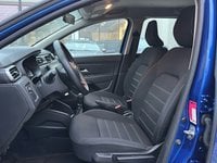 Auto Usate A Ravenna | Dacia Duster Duster 1.0 Tce Expression Gpl 4X2 100Cv