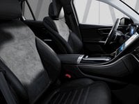 Auto Nuove Pronta Consegna A Ravenna | Mercedes-Benz Glc Glc 300 De 4Matic Plug-In Hybrid Amg Lin...