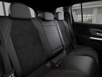Auto Nuove Pronta Consegna A Ravenna | Mercedes-Benz Glb Eq Glb Eq 350 4Matic Advanced Plus Amg Line