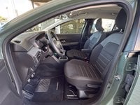 Auto Usate A Ravenna | Dacia Sandero Sandero Stepway 1.0 Tce Expression Eco-G 100Cv