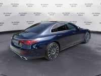 Auto Usate A Ravenna | Mercedes-Benz Classe E E 220 D Amg Line Premium