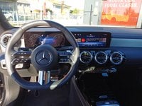 Auto Usate A Ravenna | Mercedes-Benz Cla Cla Shooting Brake 200 D Amg Line Advanced Plus