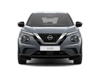 Auto Nuove Pronta Consegna A Ravenna | Nissan Juke Juke 1.0 Dig-T N-Connecta 114Cv