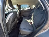 Auto Usate A Ravenna | Renault Captur Captur 1.0 Tce Techno Fast Track Gpl 100Cv