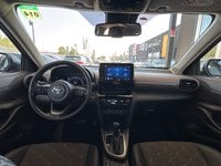 Auto Usate A Ravenna | Toyota Yaris Cross Yaris Cross 1.5H Lounge Fwd 116Cv E-Cvt