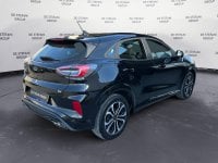 Auto Usate A Ravenna | Ford Puma Puma 1.0 Ecoboost H St-Line S&S 125Cv Auto