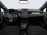 Auto Nuove Pronta Consegna A Ravenna | Renault Captur Captur 1.8 Full Hybrid E-Tech Evolution 160...