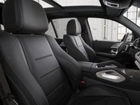 Auto Nuove Pronta Consegna A Ravenna | Mercedes-Benz Gle Gle 350 De Plug-In Hybrid 4Matic Amg Lin...