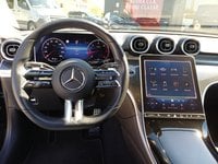 Auto Usate A Ravenna | Mercedes-Benz Classe C C 220 Premium