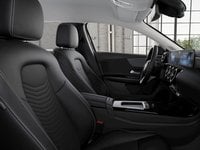 Auto Nuove Pronta Consegna A Ravenna | Mercedes-Benz Classe A A 200 D Progressive Advanced Night...