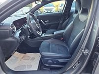 Auto Usate A Ravenna | Mercedes-Benz Classe A A 200 D Amg Line Advanced Plus