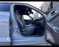 Auto Usate A Bologna | Nissan Juke Juke 1.6 Hev N-Connecta