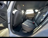 Auto Usate A Ravenna | Renault Captur Captur 1.0 Tce Evolution