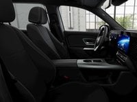Auto Nuove Pronta Consegna A Ravenna | Mercedes-Benz Glb Glb 200 Advanced Plus